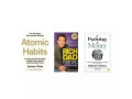 rich-dad-poor-dad-the-psychology-of-money-atomic-habit-combo-small-0