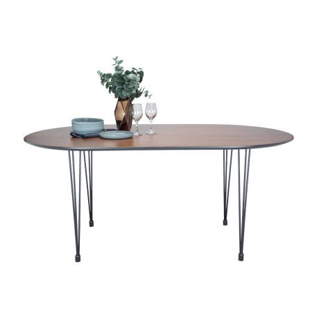 phelan-dining-table-170x100-cm-wn-big-0