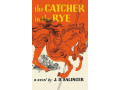 the-catcher-in-the-rye-by-jd-salingers-small-0