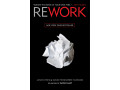 rework-by-jasonn-fried-and-david-heinemeier-hansson-small-0