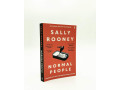 normal-people-by-sally-rooney-small-0