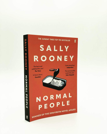 normal-people-by-sally-rooney-big-0