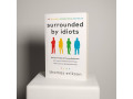 surrounded-by-idiots-by-thomas-erikson-small-0