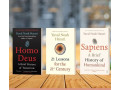 sapiens-homo-deu-21-lessons-for-21st-century-combo-by-yuval-noah-harari-small-0