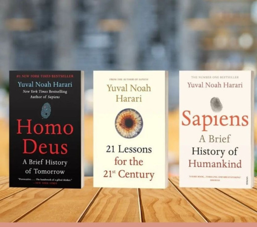 sapiens-homo-deu-21-lessons-for-21st-century-combo-by-yuval-noah-harari-big-0