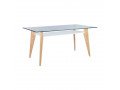 brighton-dining-table-glass-160cm-nt-small-0