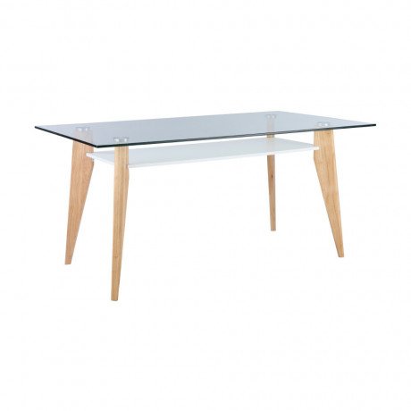 brighton-dining-table-glass-160cm-nt-big-0