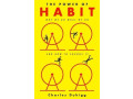 the-power-of-habit-by-charles-duhigg-small-0