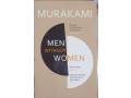 men-without-women-by-haruki-murakami-small-0