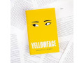 yellowface-by-rf-kuang-small-0