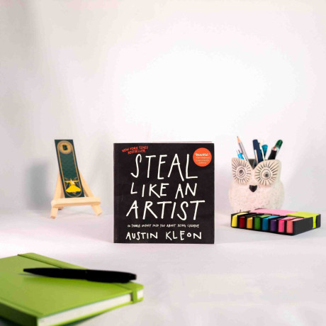 steal-like-an-artist-10-things-nobody-told-you-about-being-creative-by-austin-kleon-big-0