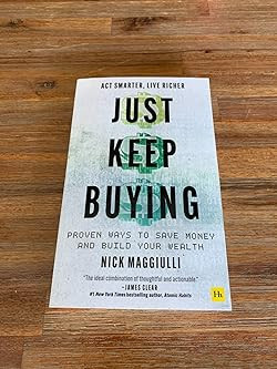 just-keep-buying-by-nick-manggiulli-big-0