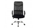 spaceman-office-chair-hb-bk-small-0