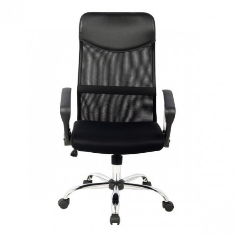 spaceman-office-chair-hb-bk-big-0