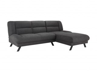 OVAS FABRIC SOFA/R TM1771-28 DGY