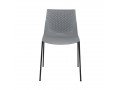 canady-dining-chair-gybk-small-0