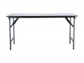 seminar-folding-table-150x60-cm-wt-small-0