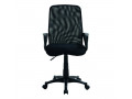 topper-office-chair-bk-small-0