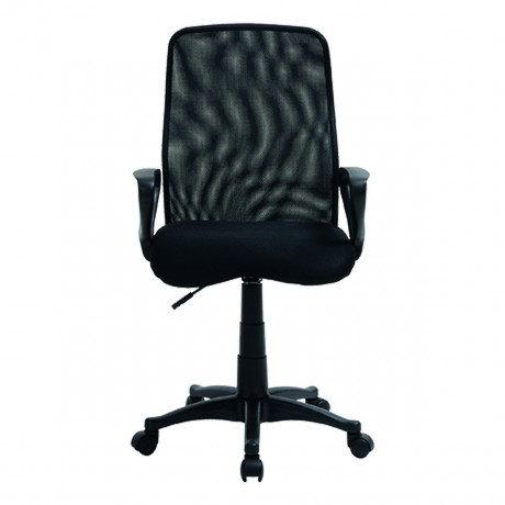 topper-office-chair-bk-big-0