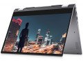 dell-inspiron-5406-2-in-1-i5-11th-gen-8gb-ram-256gb-ssd-14-fhd-x360-touch-display-small-0