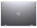 dell-inspiron-5406-2-in-1-i5-11th-gen-8gb-ram-256gb-ssd-14-fhd-x360-touch-display-small-3