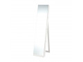 emma-standing-mirrorcabinet-wt-small-0