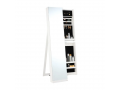 emma-standing-mirrorcabinet-wt-small-1