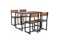 otis-outdoor-set-table-4-chairs-mw-small-0