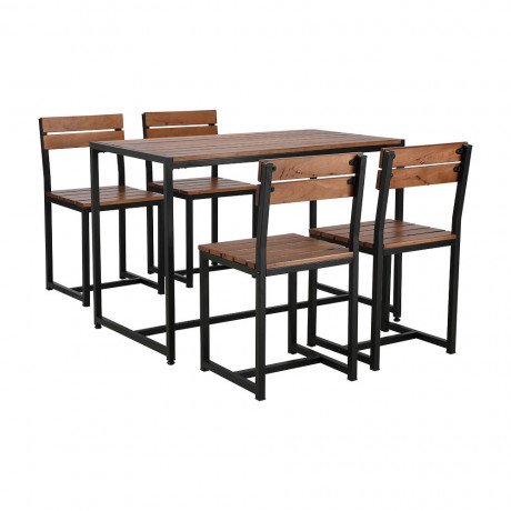 otis-outdoor-set-table-4-chairs-mw-big-0