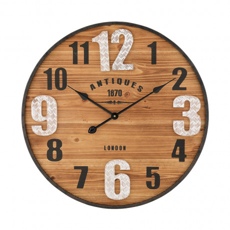 ardan-wall-clock-24-ntbk-big-0