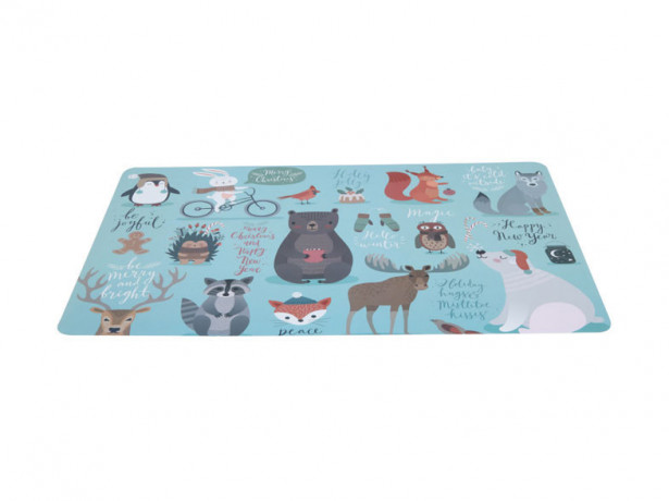 belle-placemat-435x285cm-mtc-big-0