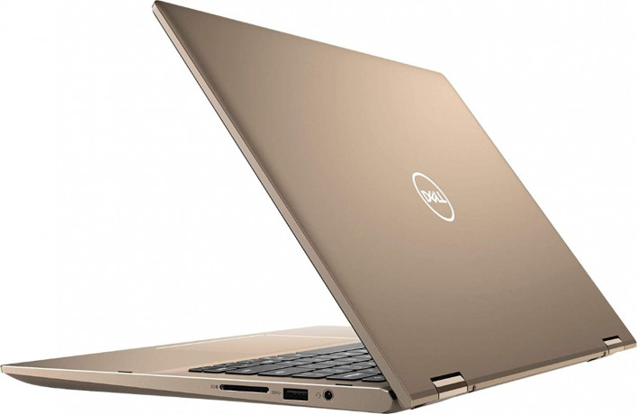 dell-inspiron-7405-2-in-1-ryzen-5-4500u-8gb-ram-256gb-ssd-14-fhd-360-degree-touch-screen-display-big-3