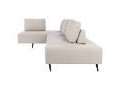 marbella-fabric-corner-sofa-lgy-small-2