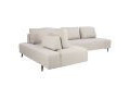 marbella-fabric-corner-sofa-lgy-small-1