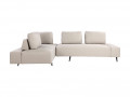 marbella-fabric-corner-sofa-lgy-small-0