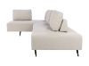 marbella-fabric-corner-sofa-lgy-big-2