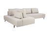 marbella-fabric-corner-sofa-lgy-big-1