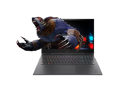 hp-omen-16-161qhd-165hz-gaming-laptop-intel-core-i7-11th-gen-11800h-16gb-512gb-ssd-rtx-3060-6gb-small-0