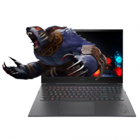 hp-omen-16-161qhd-165hz-gaming-laptop-intel-core-i7-11th-gen-11800h-16gb-512gb-ssd-rtx-3060-6gb-big-0