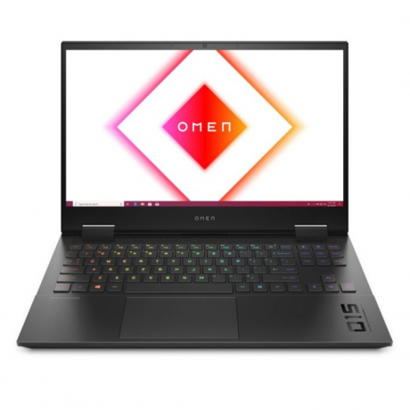 hp-omen-16-161qhd-165hz-gaming-laptop-intel-core-i7-11th-gen-11800h-16gb-512gb-ssd-rtx-3060-6gb-big-1