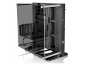 thermaltake-core-p3-tg-desktop-casing-small-2