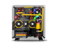 thermaltake-core-p3-tg-desktop-casing-small-1