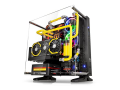 thermaltake-core-p3-tg-desktop-casing-small-0