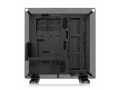 thermaltake-core-p3-tg-desktop-casing-small-4