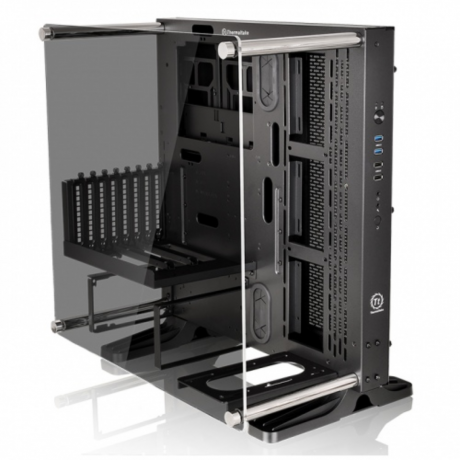 thermaltake-core-p3-tg-desktop-casing-big-2