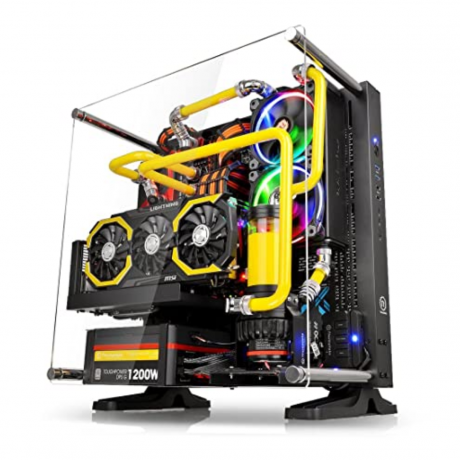 thermaltake-core-p3-tg-desktop-casing-big-0