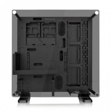 thermaltake-core-p3-tg-desktop-casing-big-4