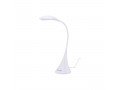 indy-led-desk-lamp-6w-wt-small-0