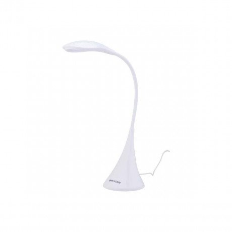 indy-led-desk-lamp-6w-wt-big-0