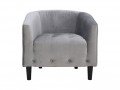 teddy-fabric-armchair-gy-small-0